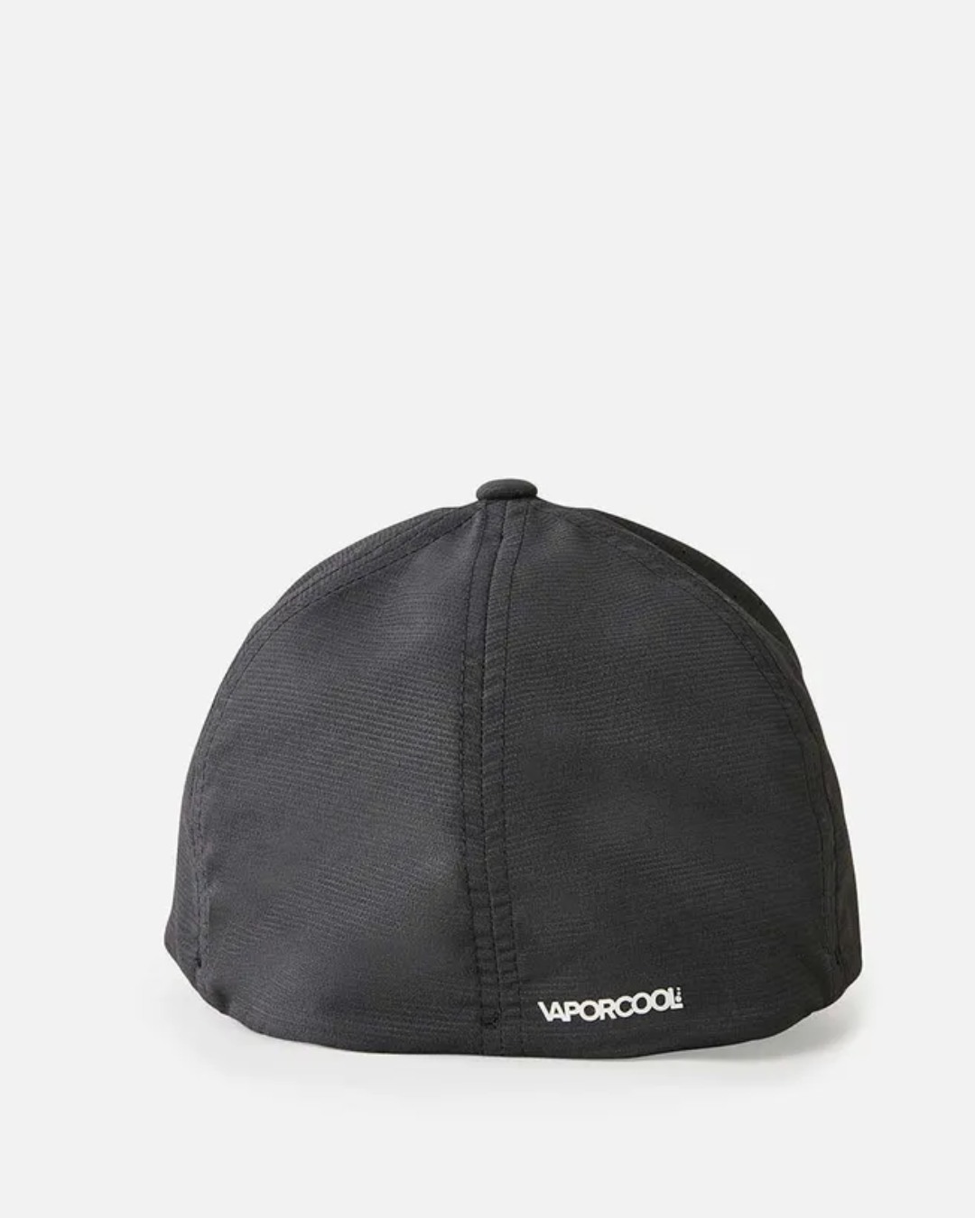 RIP CURL VaporCool Phaser Flexfit Cap hat Rip Curl
