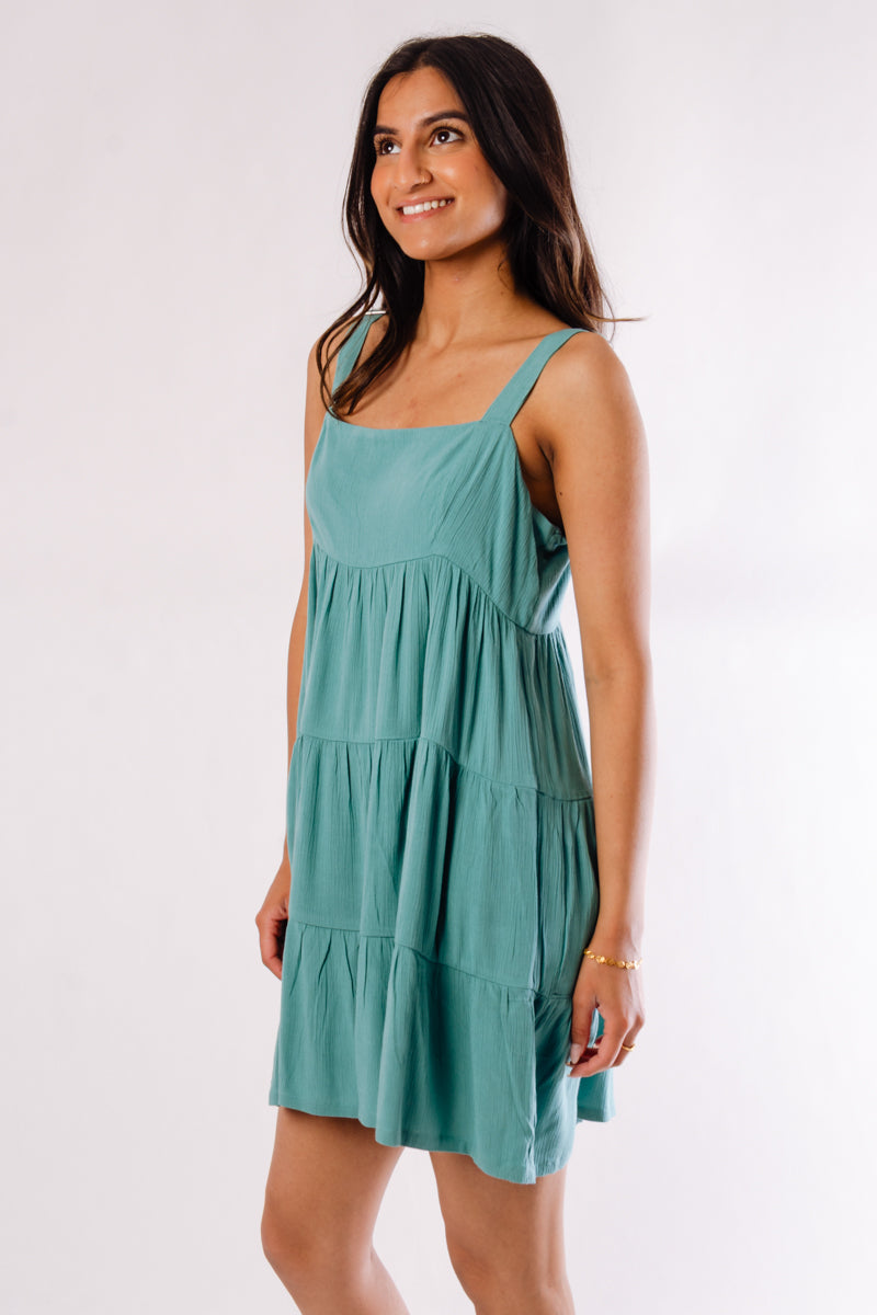 Beachmoonstone Dress WOMENSDRESSES alvinsisland.com