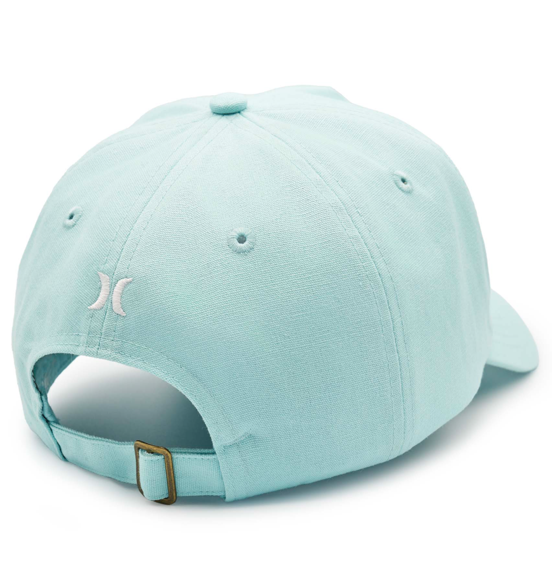 W CLARE HAT Hurley
