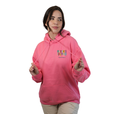 USA IMPORT SWEAT HOODIE ビビットカラー　蛍光色 Carhartt Midweight Hooded Zip-Front Sweatshirt | Product | SanMar