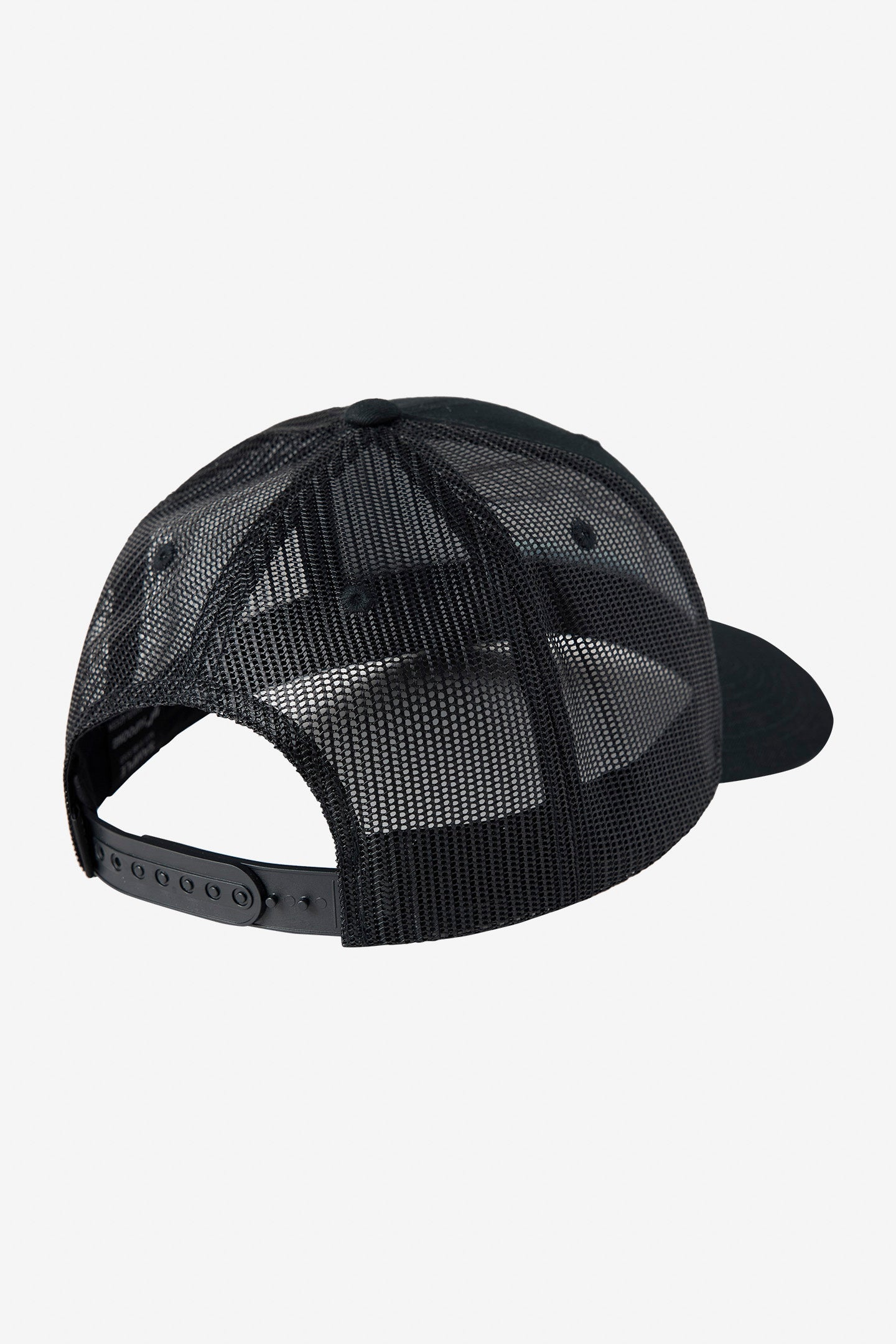O'Neill HEADQUARTERS TRUCKER HAT CAP O'Neill