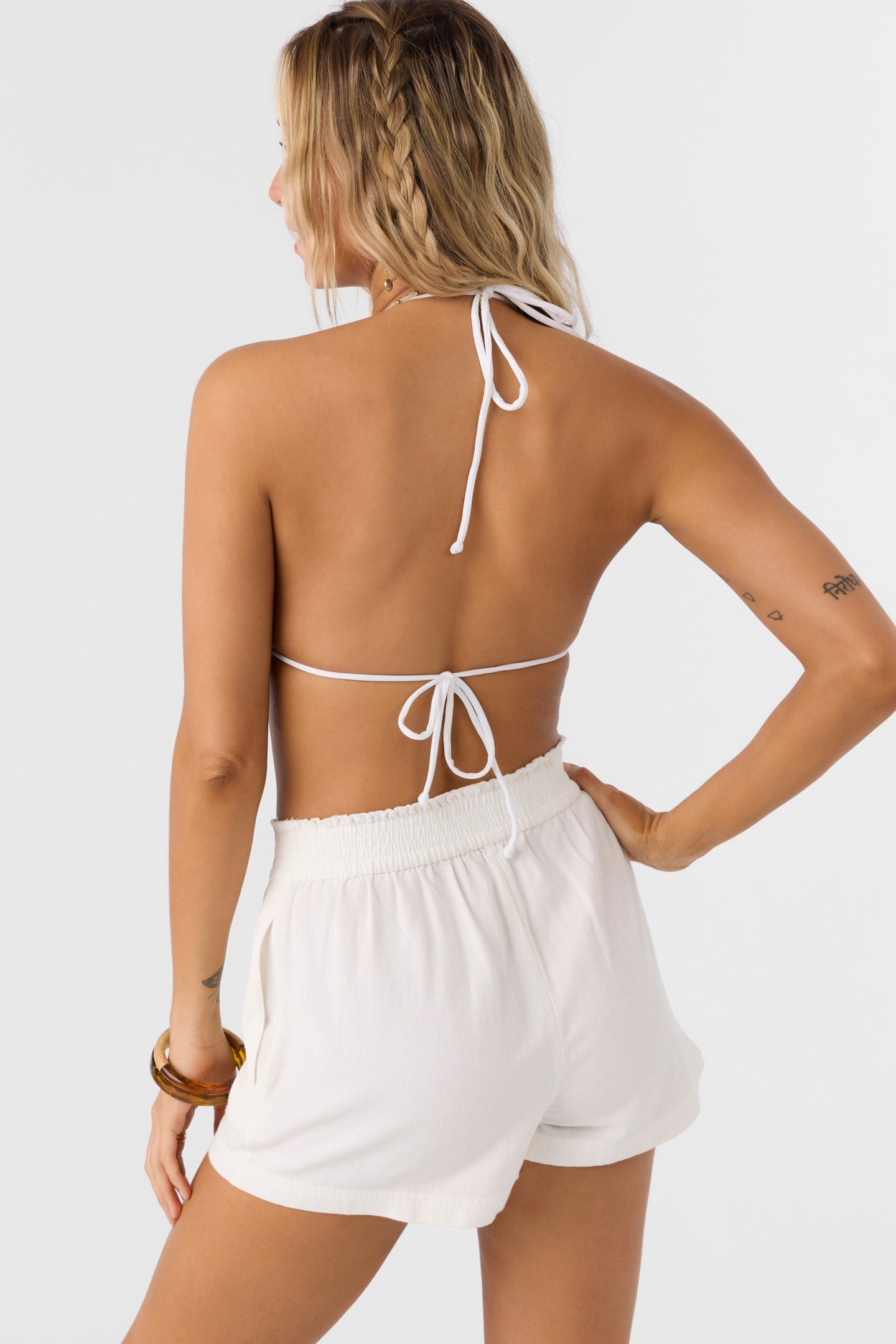 O'Neill SANDERS BEACH SHORTS SHORT O'Neill