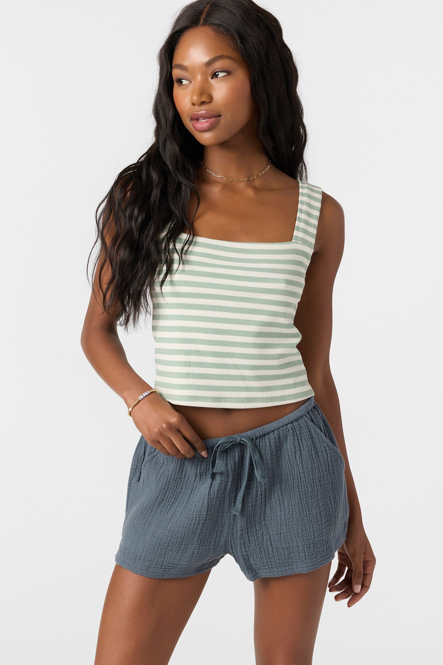 O'Neill BRENDA BEACH SHORTS SHORT O'Neill