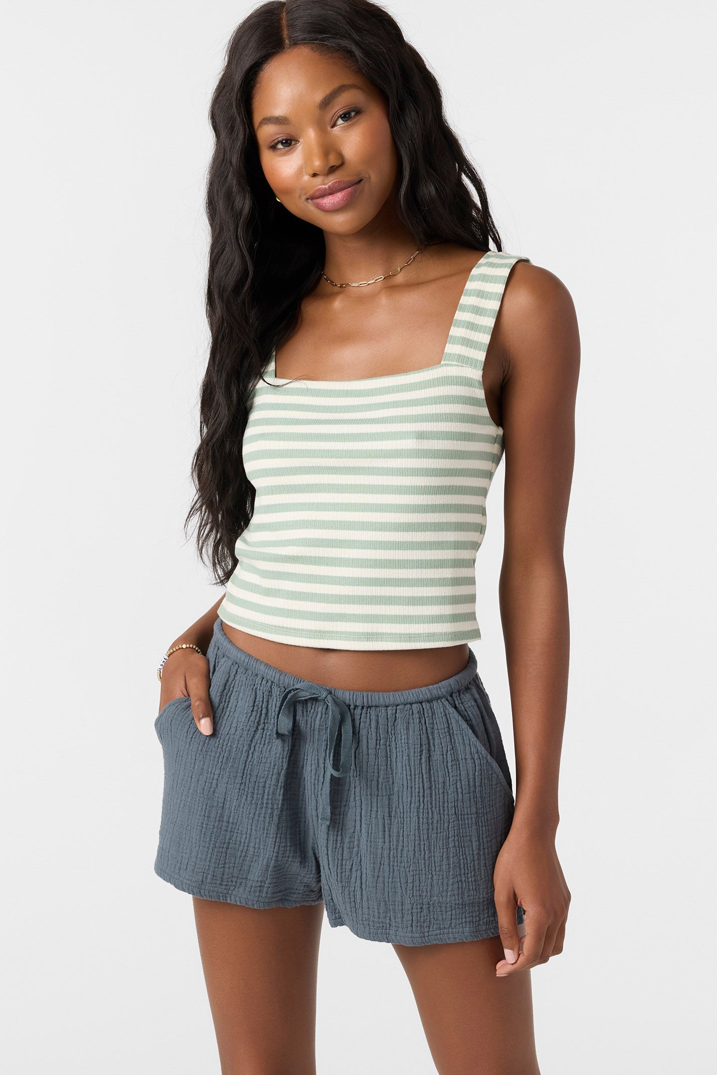 O'Neill BRENDA BEACH SHORTS SHORT O'Neill
