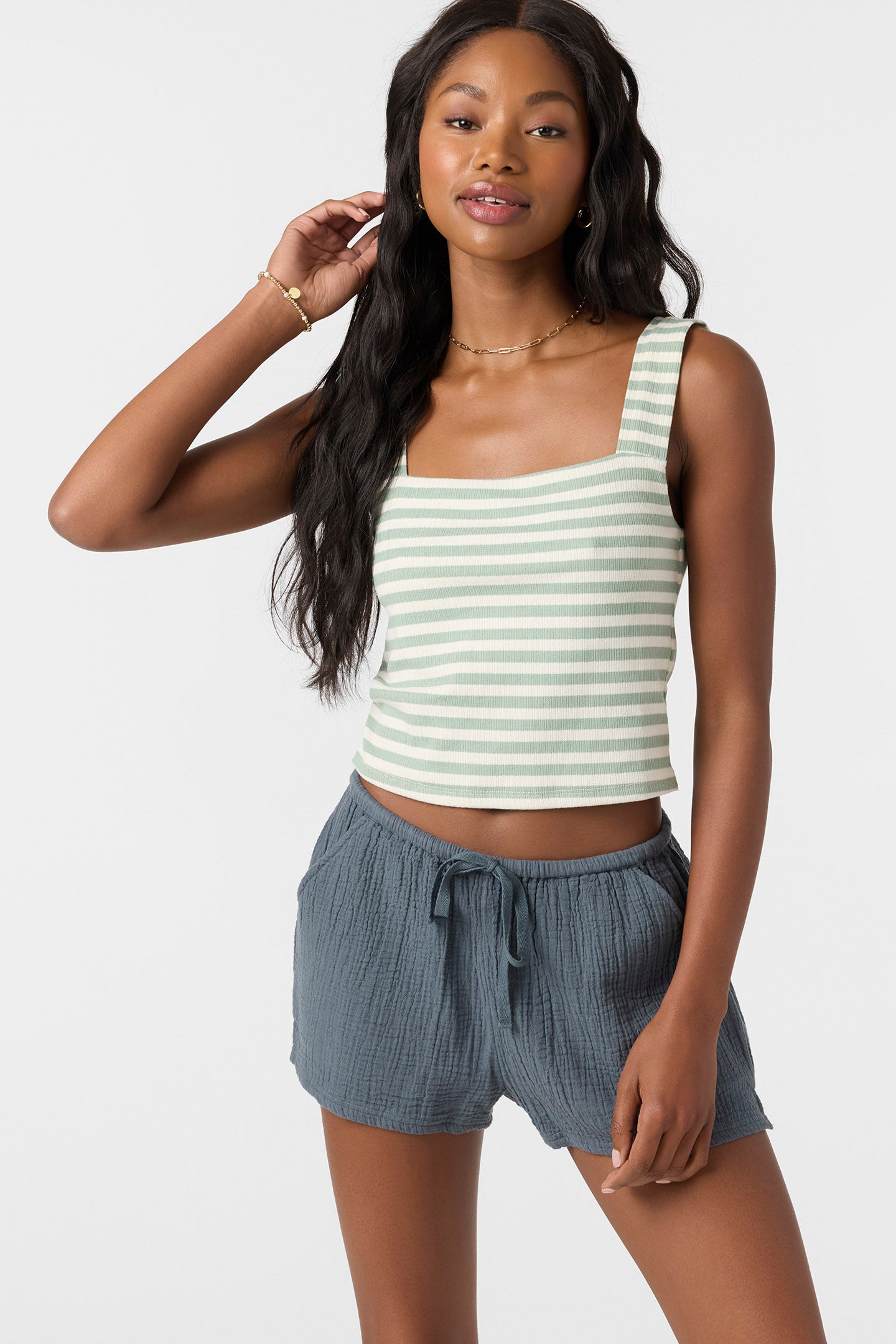 O'Neill BRENDA BEACH SHORTS SHORT O'Neill