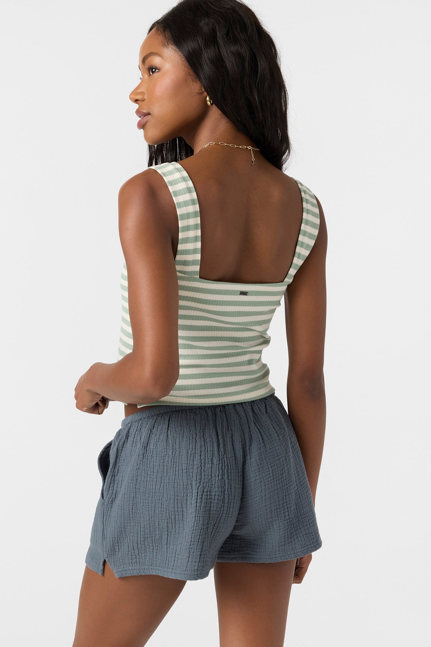 O'Neill BRENDA BEACH SHORTS SHORT O'Neill
