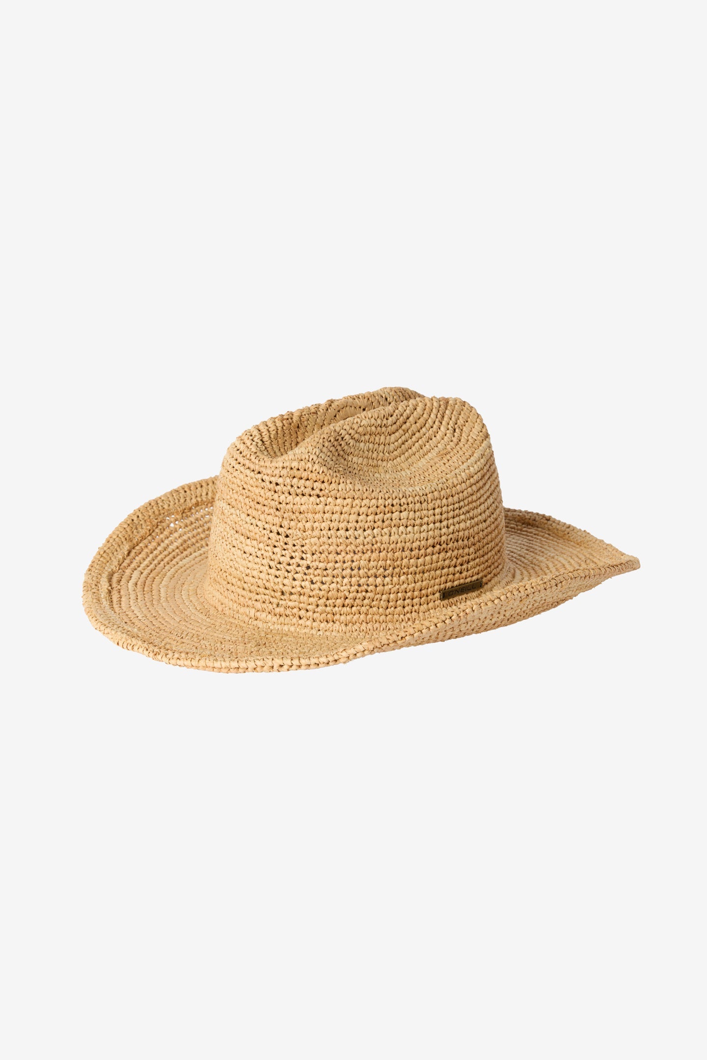 O'Neill Sunlit Sun Hat hat O'Neill