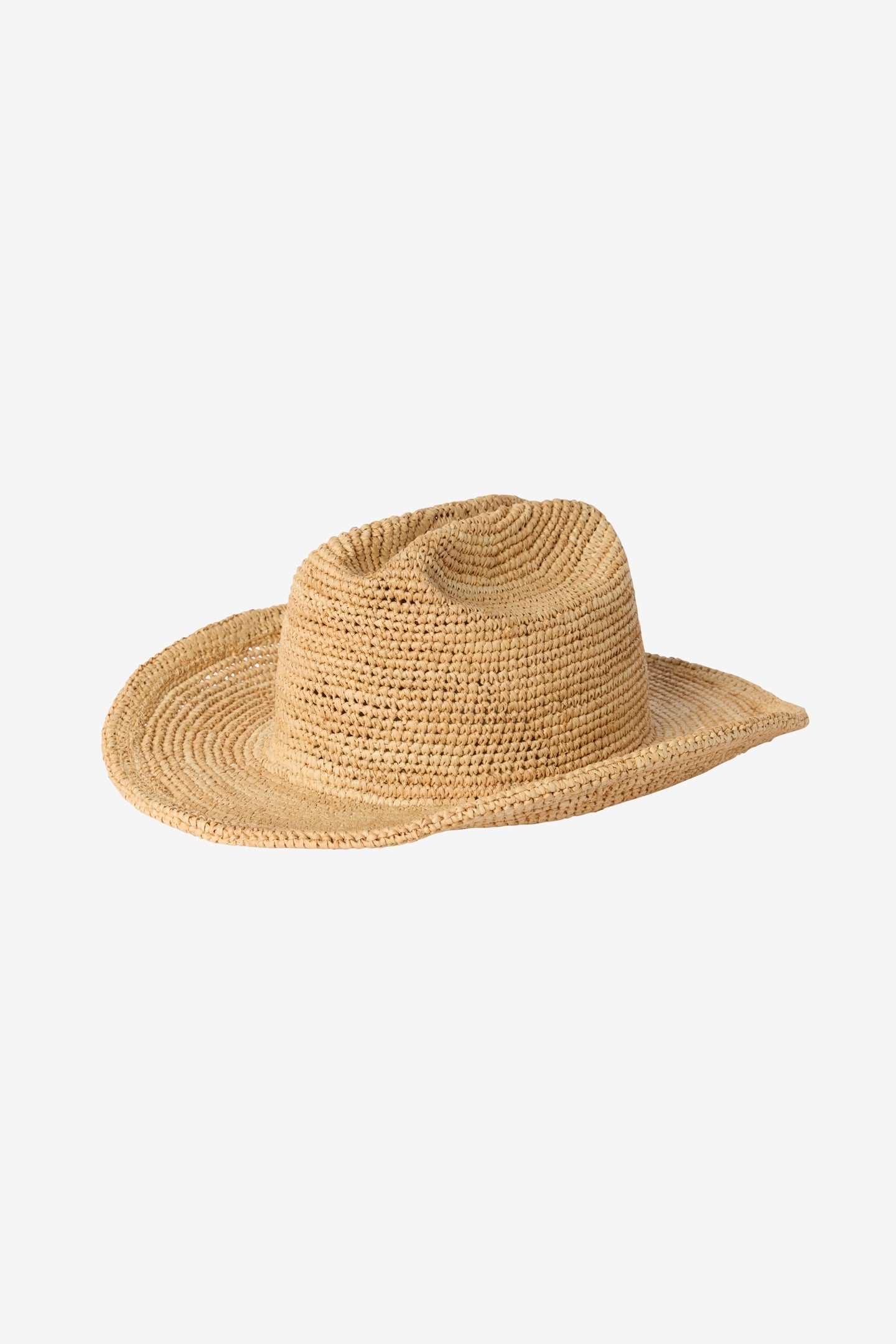 O'Neill Sunlit Sun Hat hat O'Neill