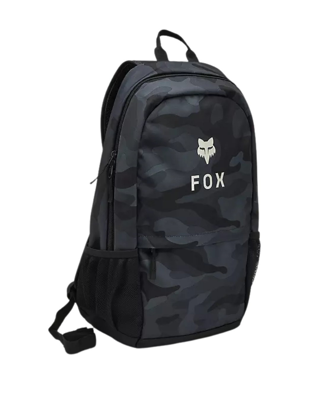 Fox Racing 180 Backback