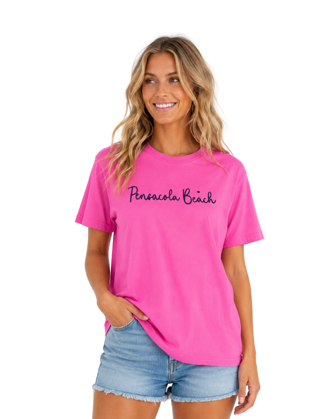 Pensacola Beach, Fl T-Shirt